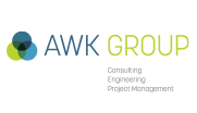 AWK Group Logo