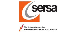 SERSA Logo