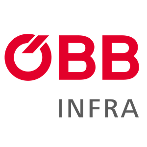 oebb-infra.png