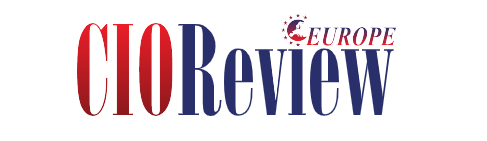 cioreview.png