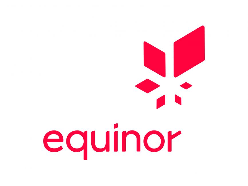 Equinor Logo